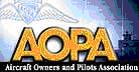 AOPA